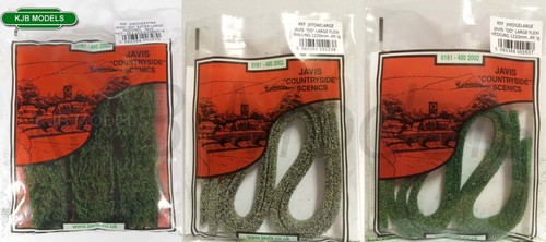 Gauge javis choice - gauge,