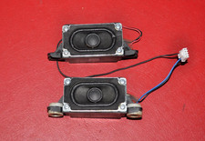 BN88-01521A Speakers Pair For