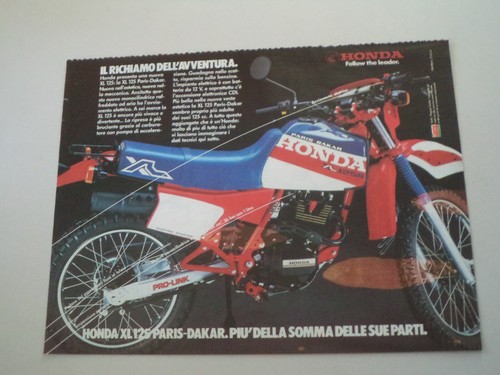 Advertising 1984 - advertising,
