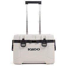IGLOO COOLERS TRAILMATE 52