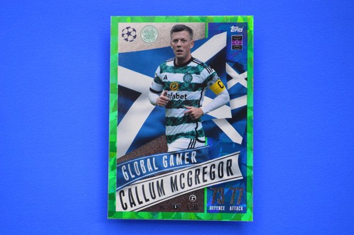 Topps match attax extra - topps,