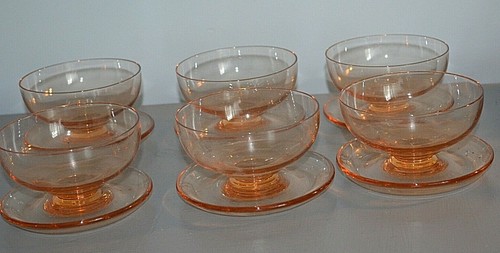 Daum nancy glass ice - daum,