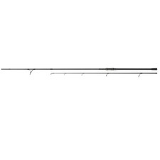 Fox Explorer Ti Rod 8-10ft -