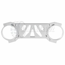 Front Fork Stabilizer Brace