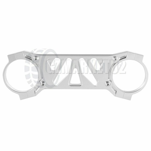 Front fork stabilizer - fork,