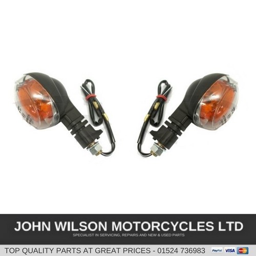 Buell xb9sx 1000 2005 2010 - buell,