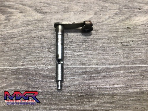 Yamaha yzf 450 clutch - yzf,