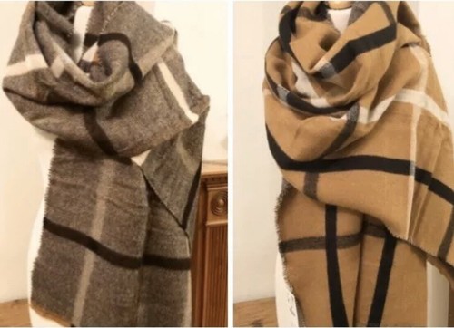 Zara camel taupe - zara, &