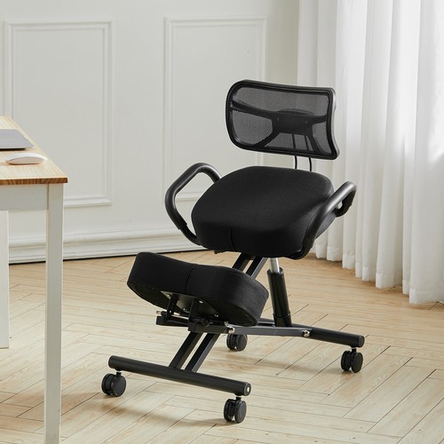 Kneeling chair orthopaedic - chair,
