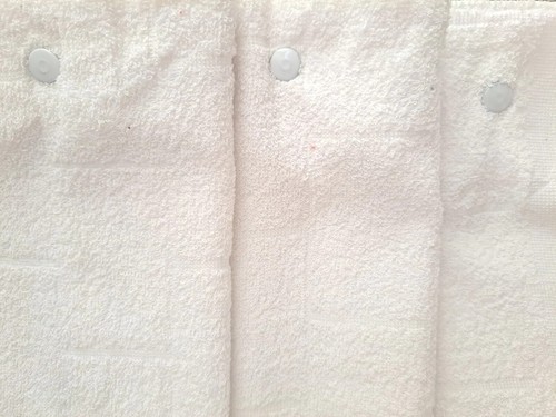 Ihram ehram set all 1 - ehram, all 4