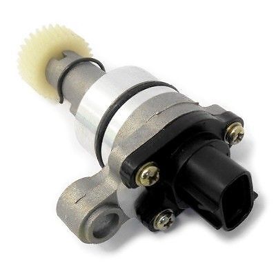 87818 meat doria sensor - doria,