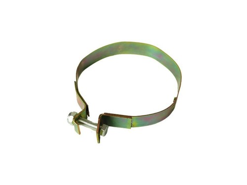 Dynamo alternator strap vw - strap,
