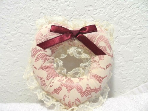 New vintage avon collectible - vintage,