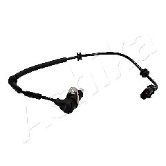 New sensor wheel speed - sensor,,