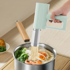 5-in-1 Electric Pasta Maker