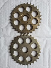 Rotax 257 Karting Front Engine