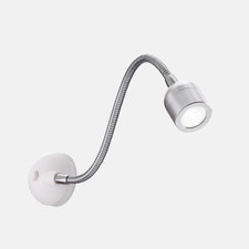 Sewing Machine Lamp Flexible