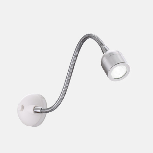 Sewing machine lamp - sewing, flexible