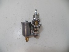 Amal Triumph 3HW Std (Ex.WD)