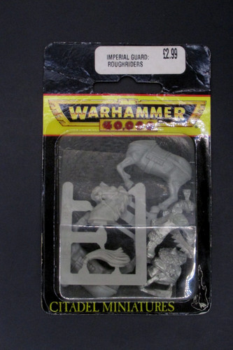 Oop citadel warhammer 40k - citadel,