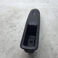 2012 CITROEN C4 MK2 B71 1.6