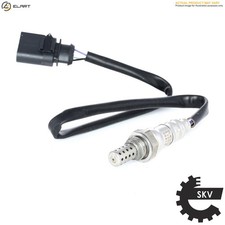 LAMBDA SENSOR 09SKV521 FOR