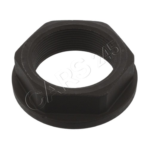 Febi rear drive - drive, axle