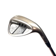 Mizuno JPX Series Sand Wedge /