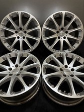Rare Hartge Classic 2 19 Inch
