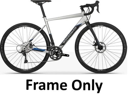 Boardman adv unisex - boardman,