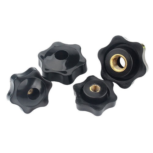 10x through hole brass - uk,