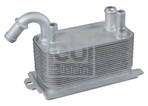 106879 febi bilstein oil - 106879,