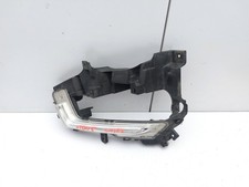 RIGHT DRL DAYTIME RUNNING