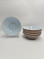 Langley Lucerne Soup Cereal