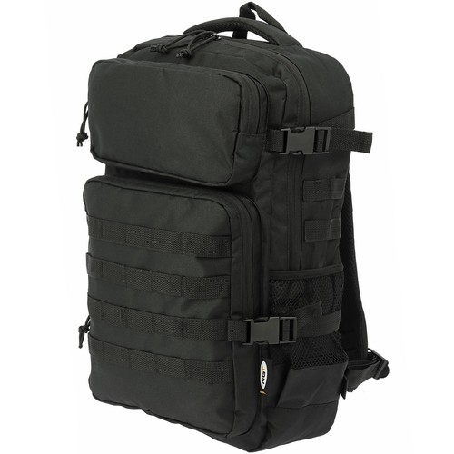 Ngt 30l fishing rucksack - fishing,