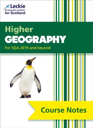 Leckie course higher - course_higher, geography