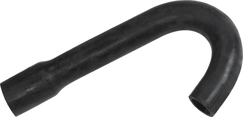 3349 gates radiator - gates,