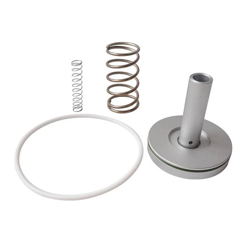 Intake valve service kit - valve,