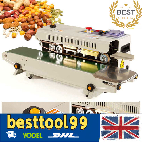 Fr770 continuous band - fr770,