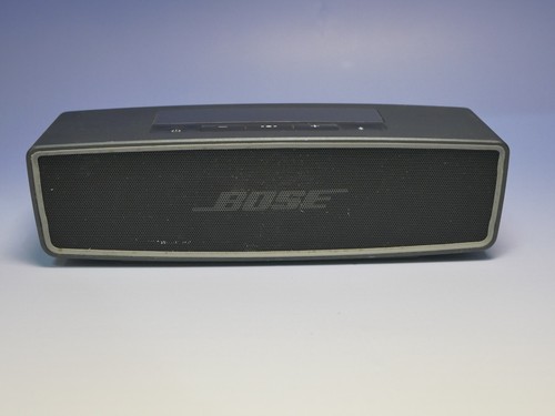 Bose soundlink mini - bose, 2