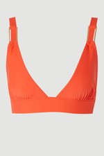 Karen Millen Bikini Top Womens