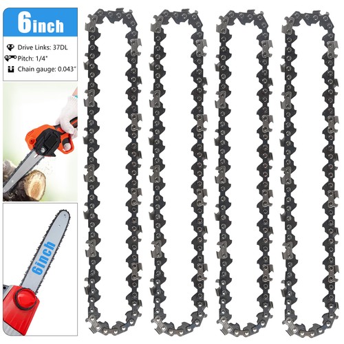4pack chainsaw saw - chainsaw, chain