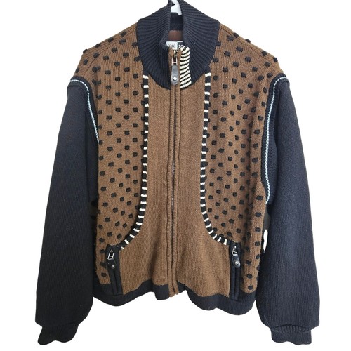 Vintage jamie sadock womens - jamie,