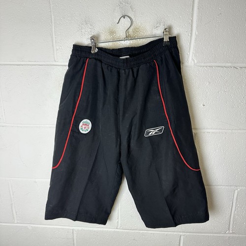 Vintage liverpool football - vintage,