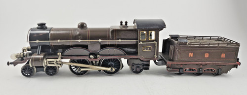 Märklin gauge 65 13021 - 1, 65/13021