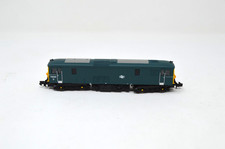 Dapol sbdn3 n gauge - -,