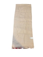 Ladies Scarf  M & S - New with