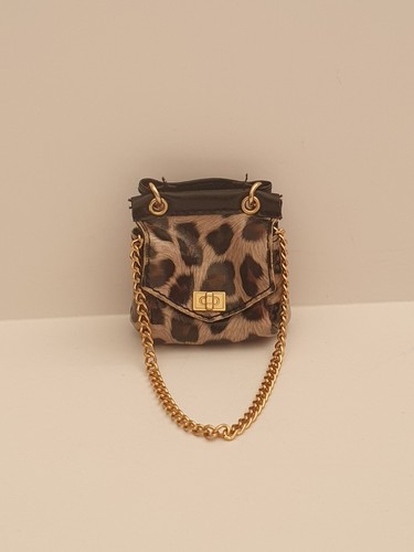 Zuru mini brands fashion - zuru,