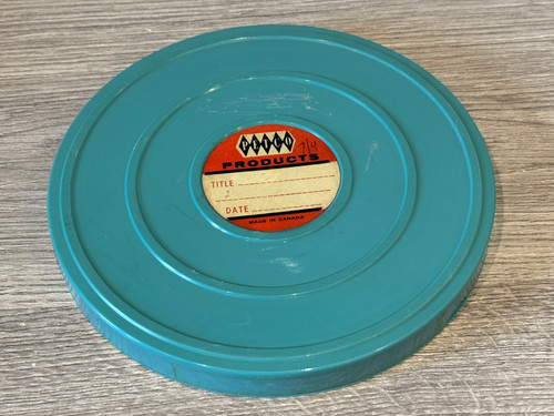 Petco vintage plastic - vintage, 400ft