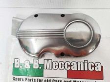 RIGHT SIDE CARTER GRILL 50 2T